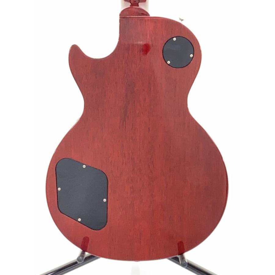 Gibson◇エレキギター/レスポールタイプ/サンバースト系/HH/Les Paul