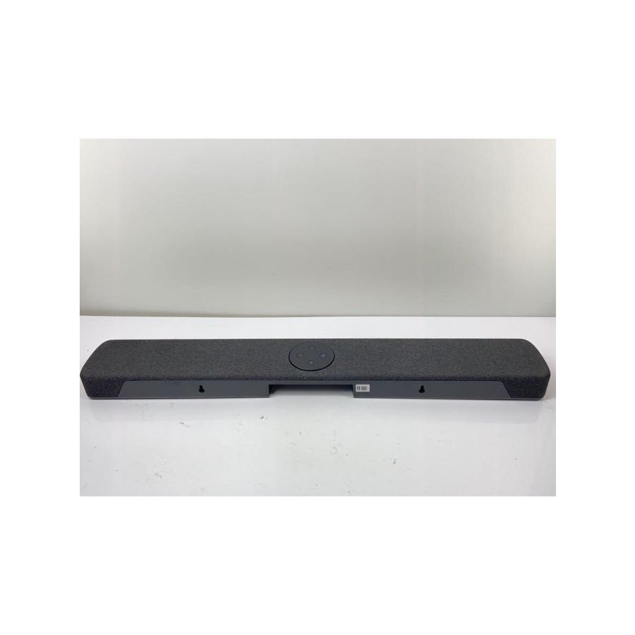 Polk Audio◇スピーカー/POLK REACT : セカンドストリートYahoo!店