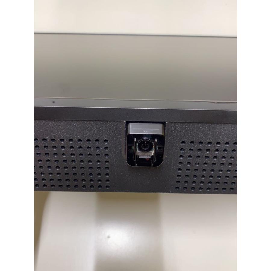 ドン・キホーテ◇チューナーレステレビ TL-2402FHD// : セカンド