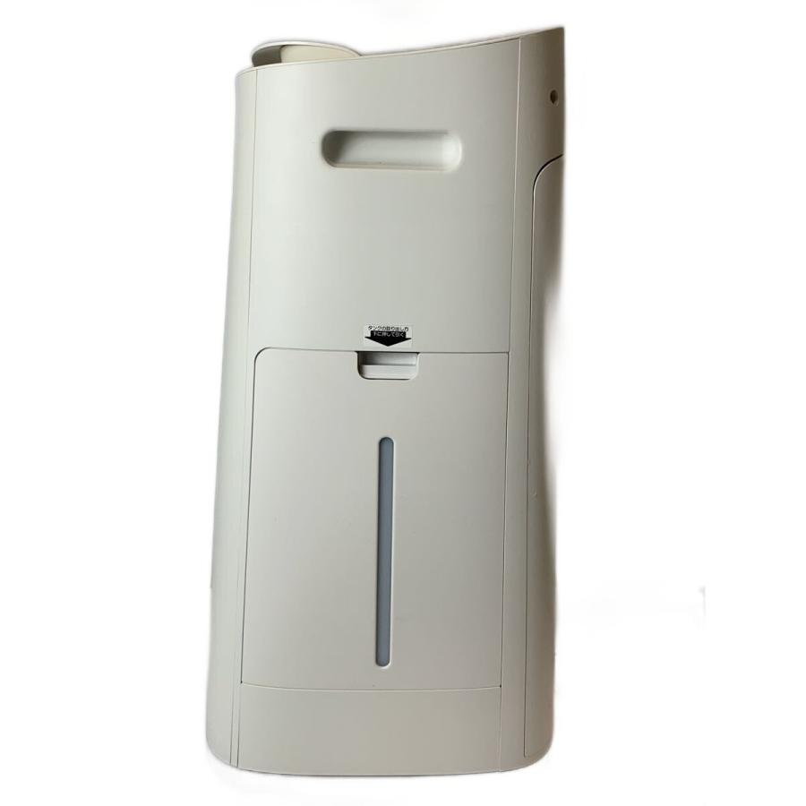 SHARP◇空気清浄機 KI-LX75-W [ホワイト系] : セカンドストリートYahoo