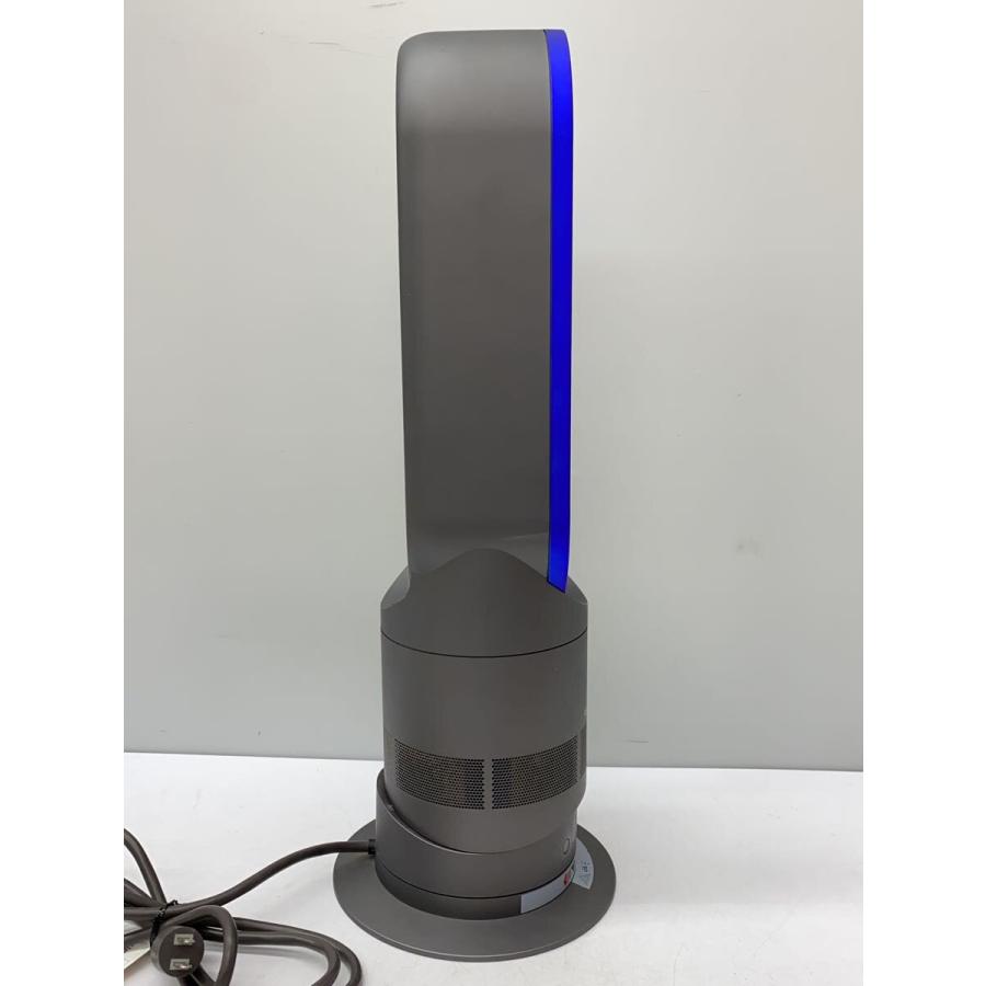 dyson◇空気清浄機/ek7-jp-jca5117a// : セカンドストリートYahoo!店