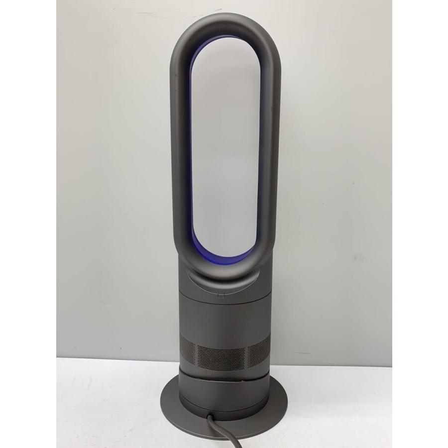 dyson◇空気清浄機/ek7-jp-jca5117a// : セカンドストリートYahoo!店