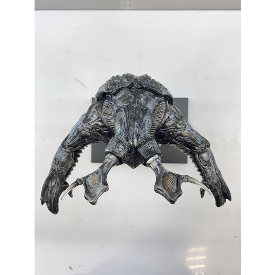 ACRO/KAIJU REMIX SERIES/宇宙恐竜ゼットン/ULTRAMAN : セカンド