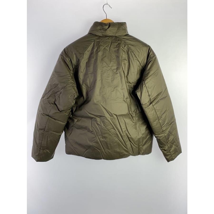 ARC'TERYX VEILANCE◇25AW/CONDUIT DOWN JACKET/ダウンジャケット/S