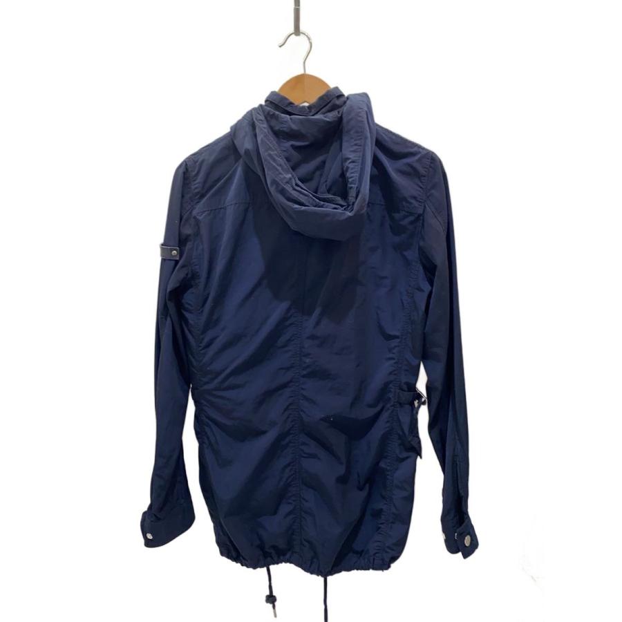 Tatras マウンテンパーカー ダウンライナー付 ネイビー 01 TATRAS