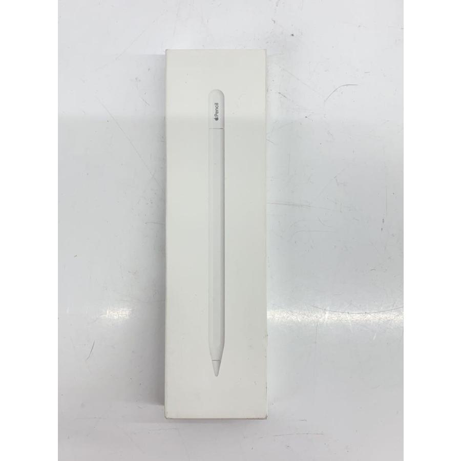 Apple◇Apple Pencil (USB-C) MUWA3ZA/A : セカンドストリートYahoo!店