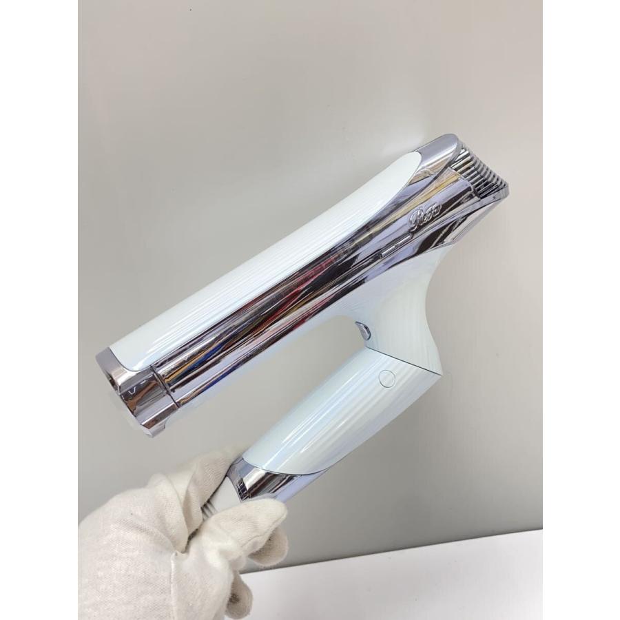 ReFa◇リファ/ドライヤー BEAUTECH DRYER S+ RE-BC-02A/2025年製