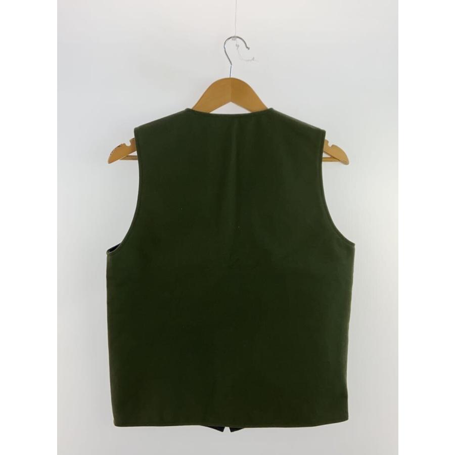 TROPHY CLOTHING◇ベスト/38/コットン : セカンドストリートYahoo!店