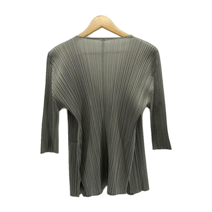 PLEATS PLEASE ISSEY MIYAKE◇プリーツプリーズイッセイミヤケ