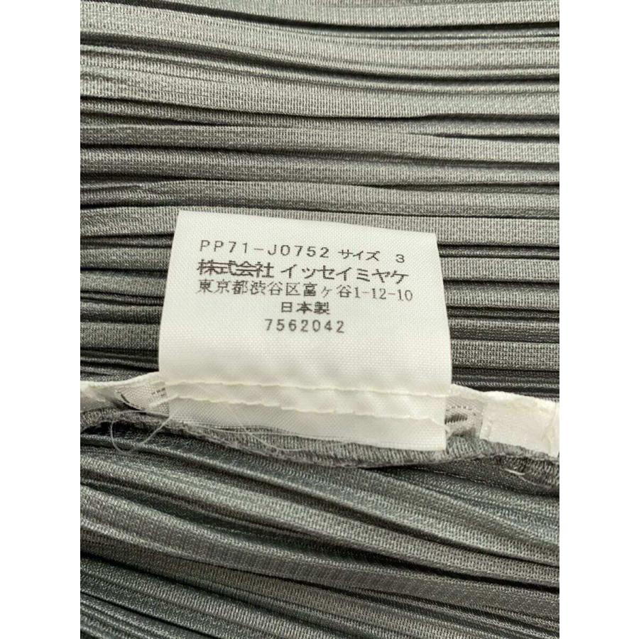 PLEATS PLEASE ISSEY MIYAKE◇プリーツプリーズイッセイミヤケ