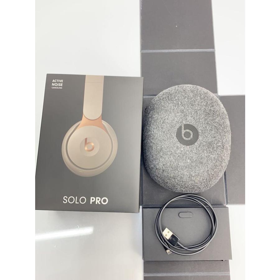 beats by dr.dre◇ヘッドホン/A1881 : セカンドストリートYahoo!店