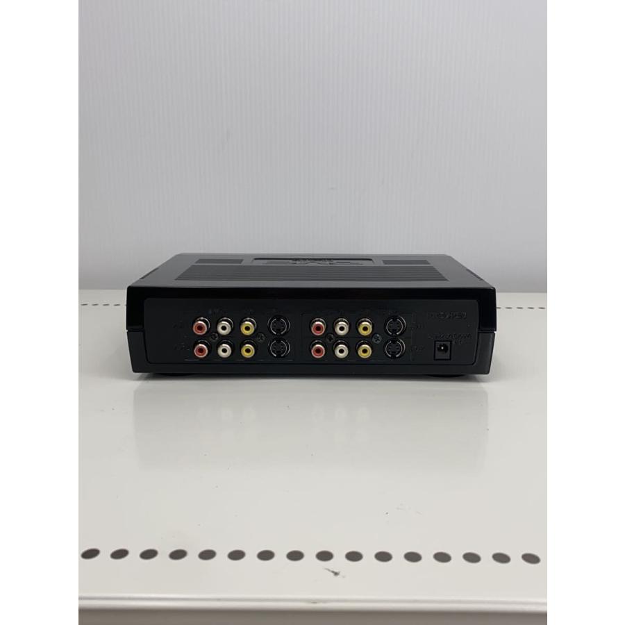 PROSPEC◇ビジュアルその他/DVE781 : セカンドストリートYahoo!店