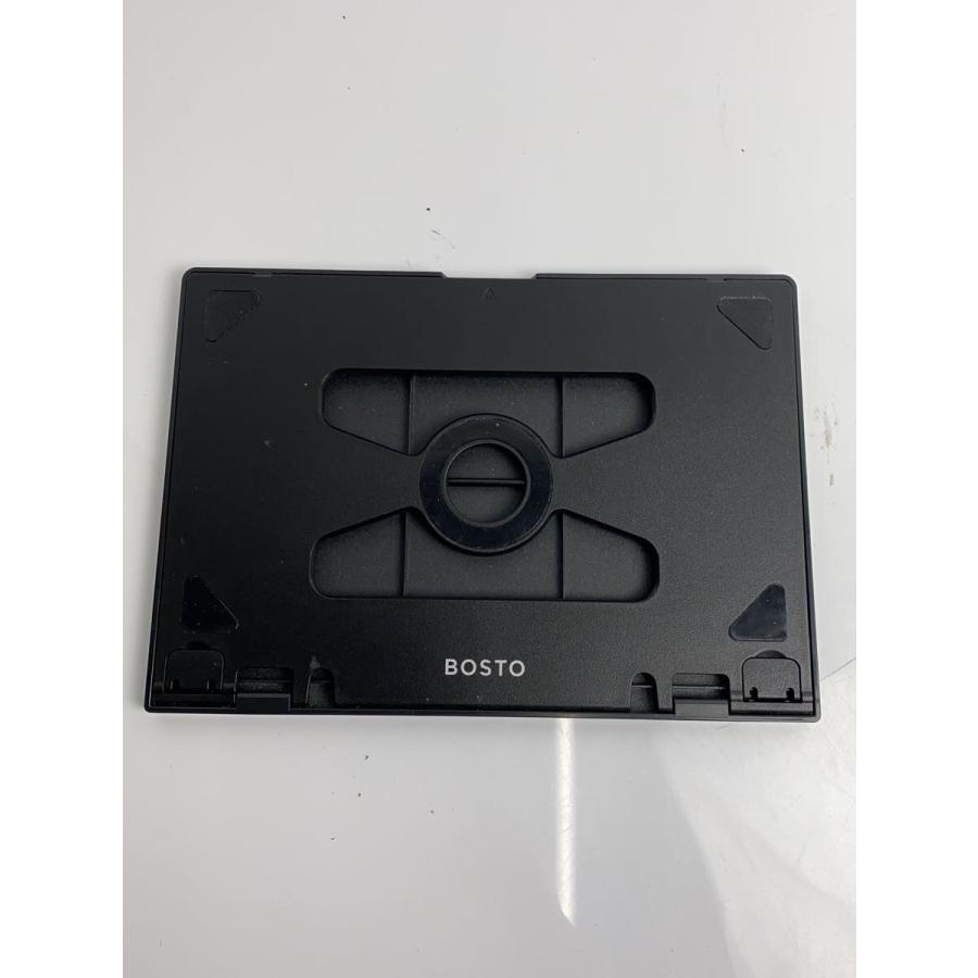 BOSTO/液晶ペンタブレット/BT-16HD : セカンドストリートYahoo!店