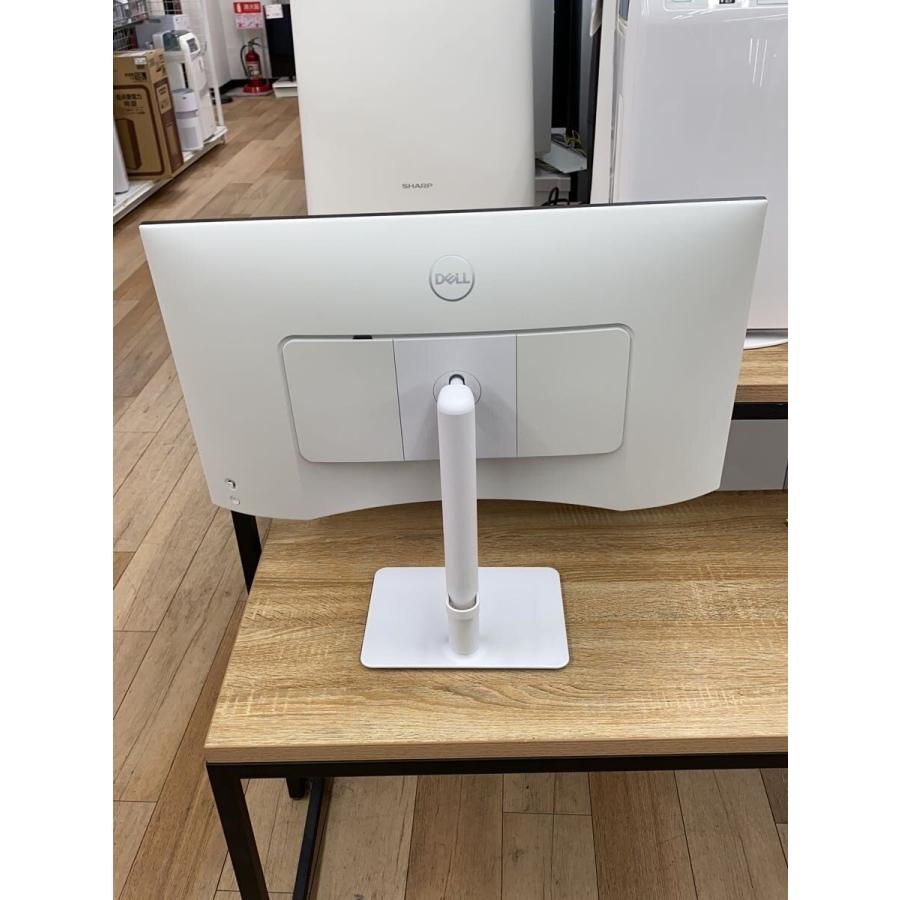 DELL◇2025年製/モニター/27インチ/S2725DS : セカンドストリートYahoo