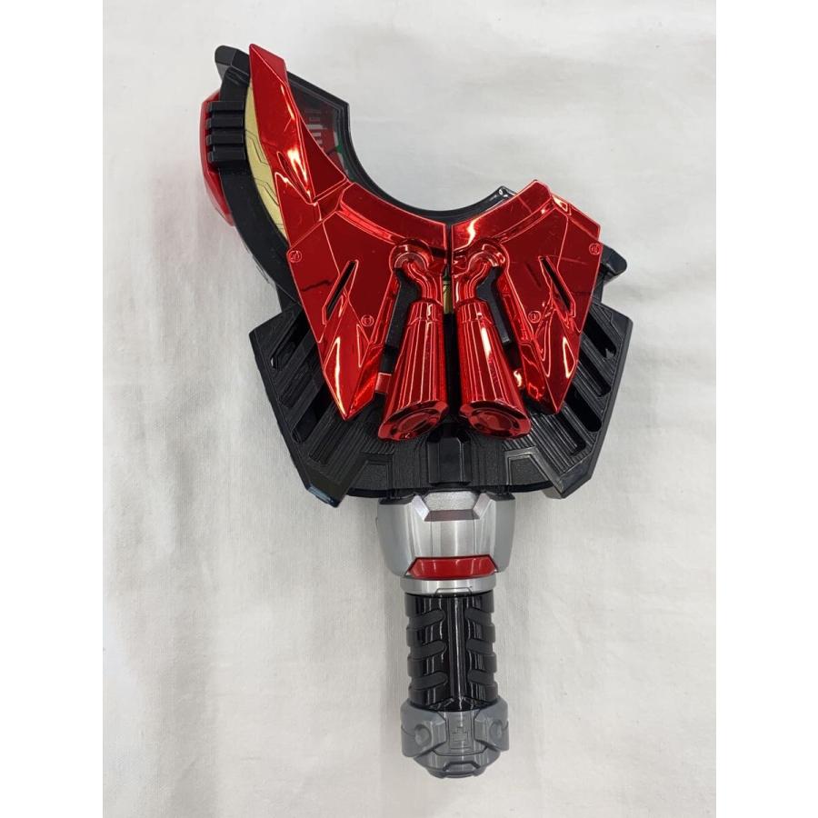 BANDAI◇仮面ライダーギーツ/変身ベルト/DXデザイアドライバー