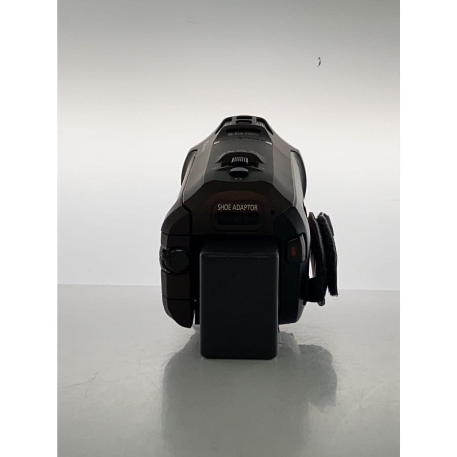 Panasonic◇ビデオカメラ HC-WX995M// : セカンドストリートYahoo!店