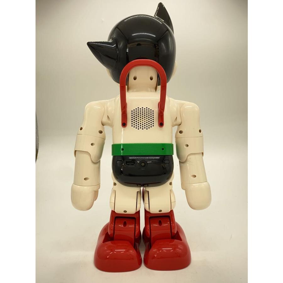 講談社◇ホビーその他/鉄腕アトム/ATOM/コミュニケーションロボット