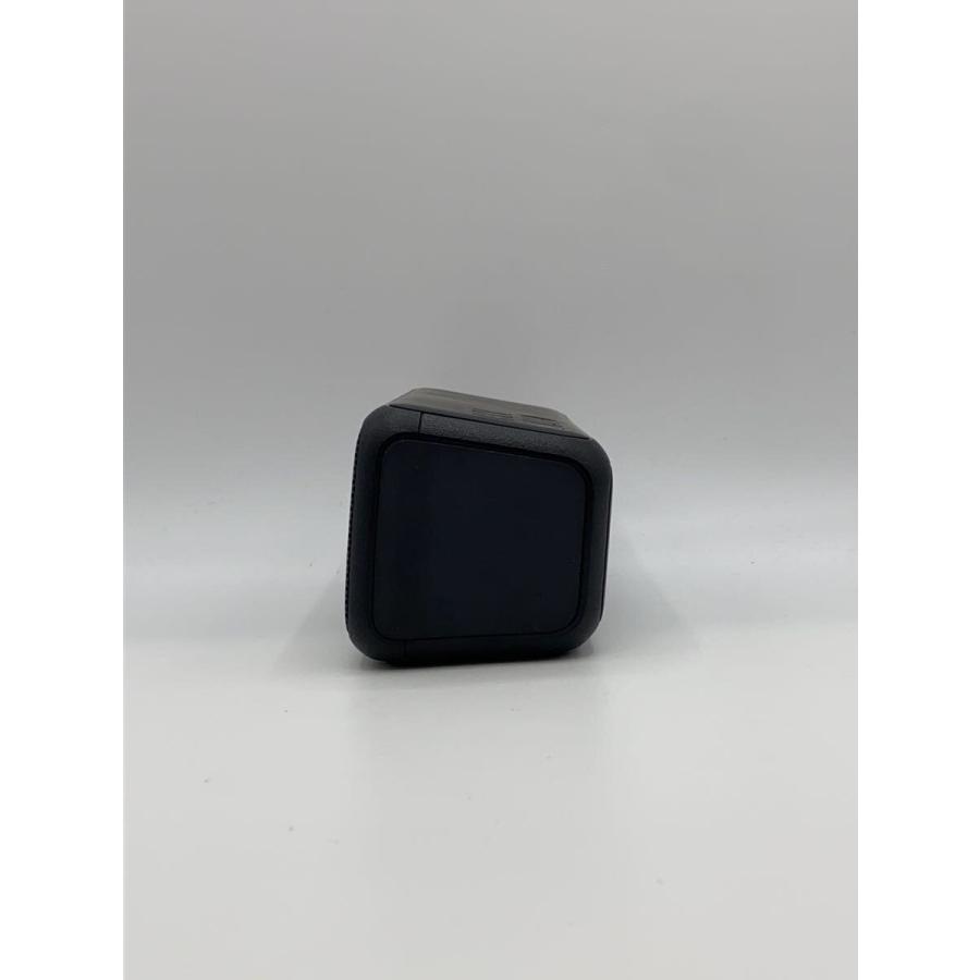 SONY◇Bluetoothスピーカー SRS-XB30 (B) [ブラック] : セカンド