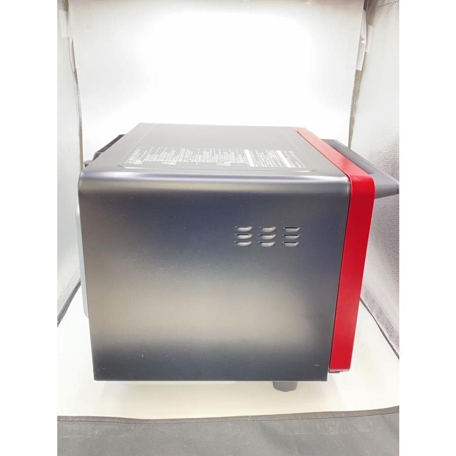 Yahoo!オークション - 小山美術さんの出品リスト ◇松尾芭蕉 俳句五首