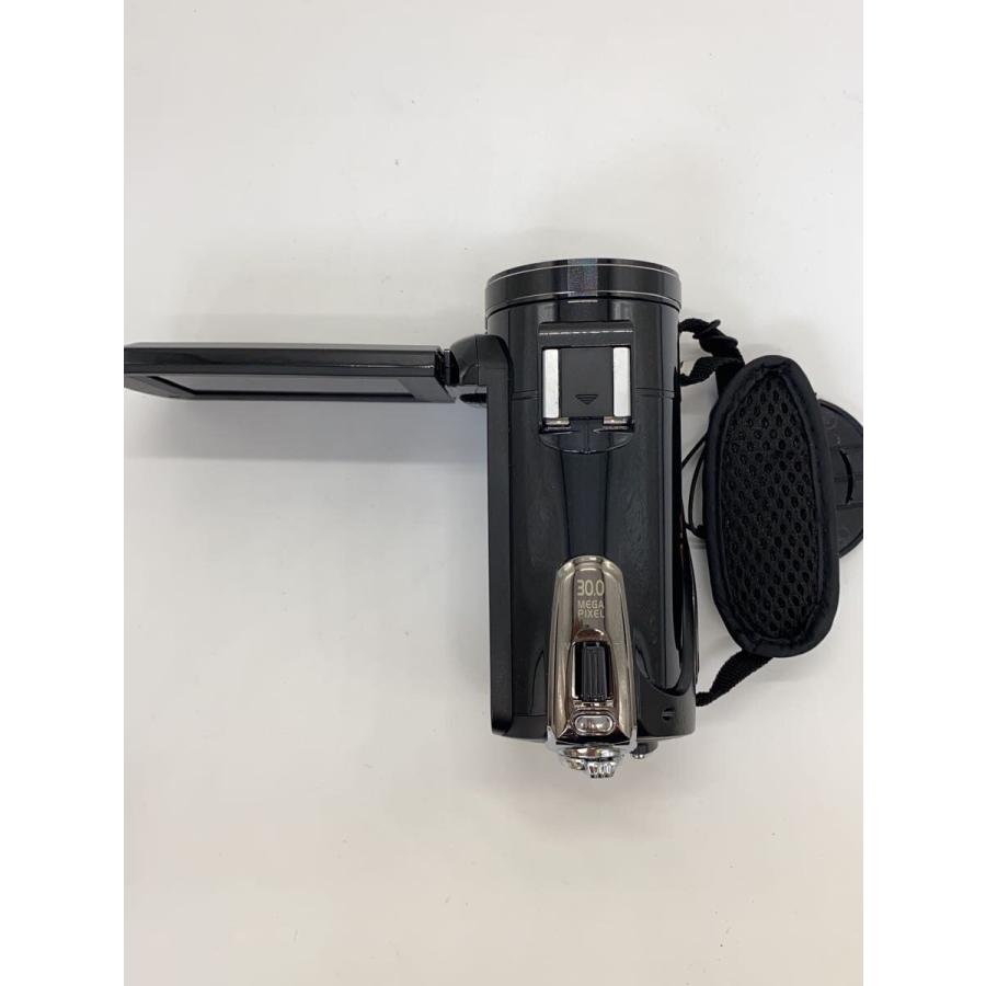 ドン・キホーテ◇ビデオカメラ/COMSイメージセンサー搭載 4Kビデオ