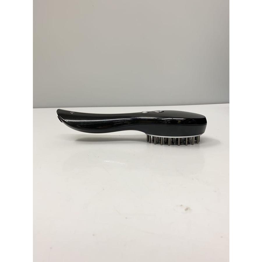 MUSEE◇MUSEE/理美容品/MS-DB01A/EMSリフトブラシ : セカンド