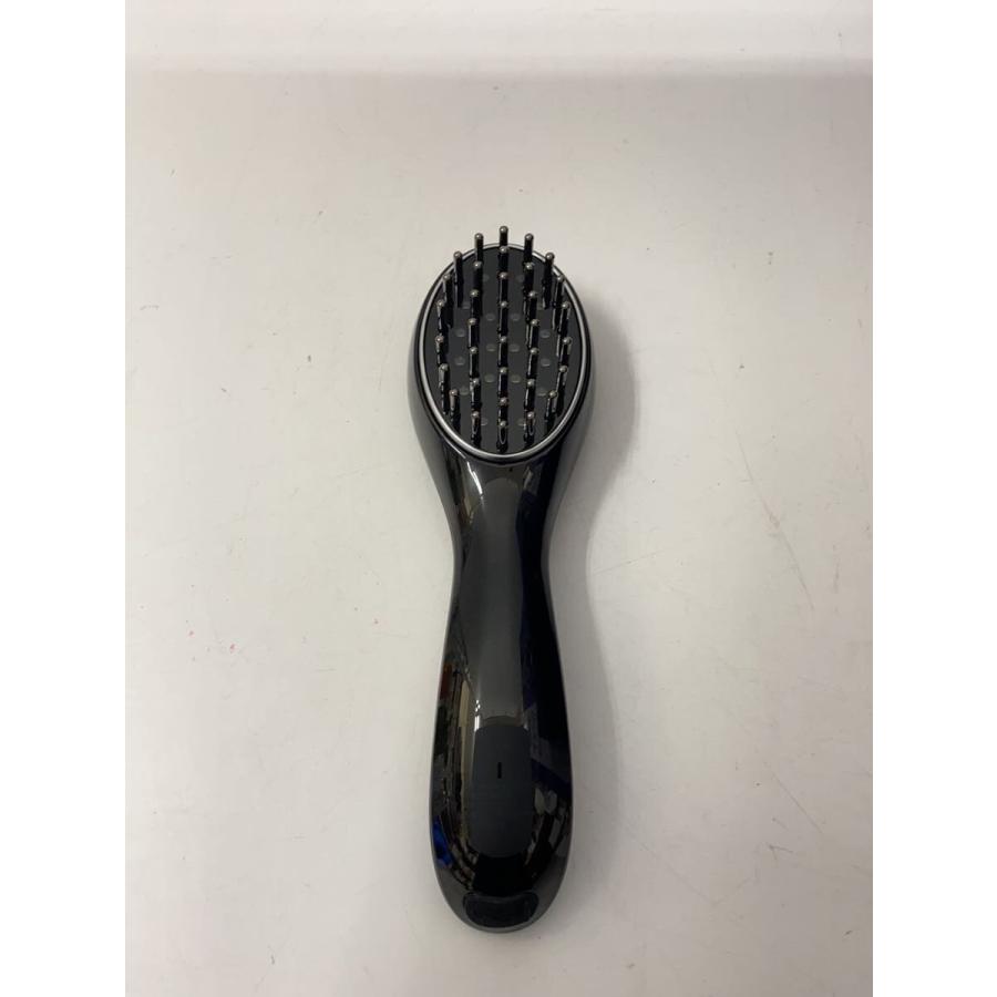 MUSEE◇MUSEE/理美容品/MS-DB01A/EMSリフトブラシ : セカンド