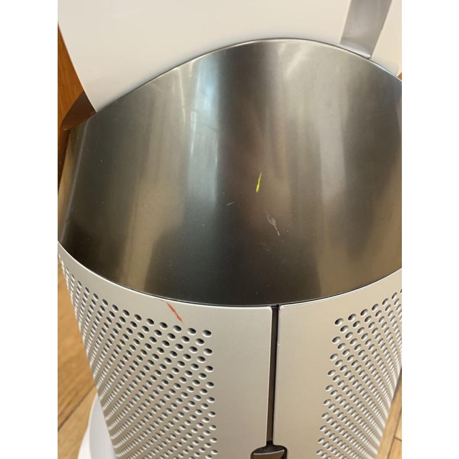 dyson◇E4H-JP-NKB0034A/Dyson Pure Hot + Cool/空気清浄ファン