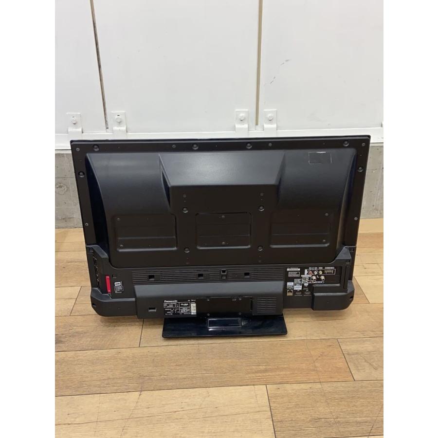 パナソニック 32インチ型 液晶テレビ VIERA TH-L32C50 パナソニック