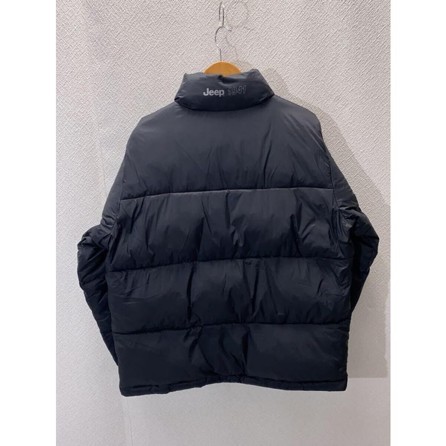 Jeep◇ダウンジャケット/M : セカンドストリートYahoo!店 - 通販