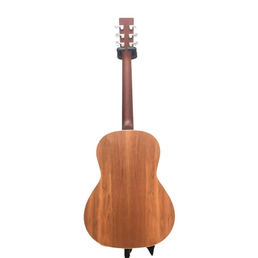 Norman◇アコースティックギター/ナチュラル・木目/6弦 : セカンド