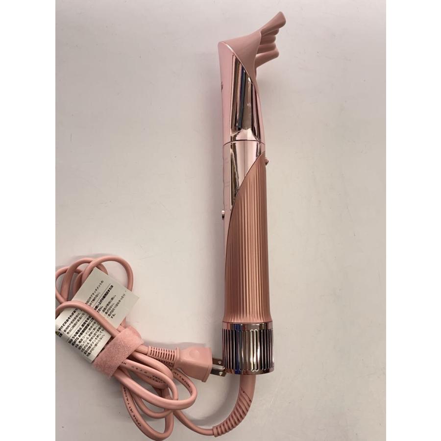 ReFa◇2024年製/リファビューテックリセッター/ドライヤー・ヘア