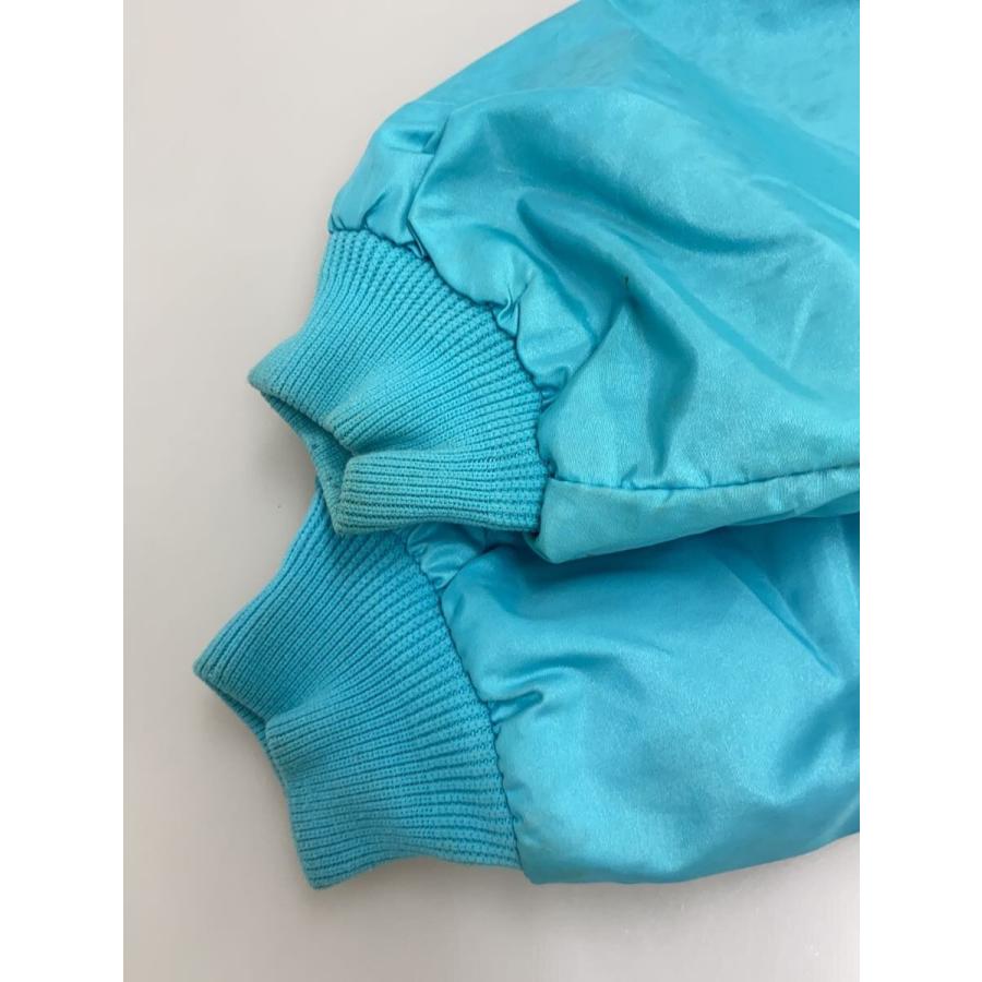 patagonia◇08年/MADE IN USA/シェルドシンチラジャケット/10/ナイロン