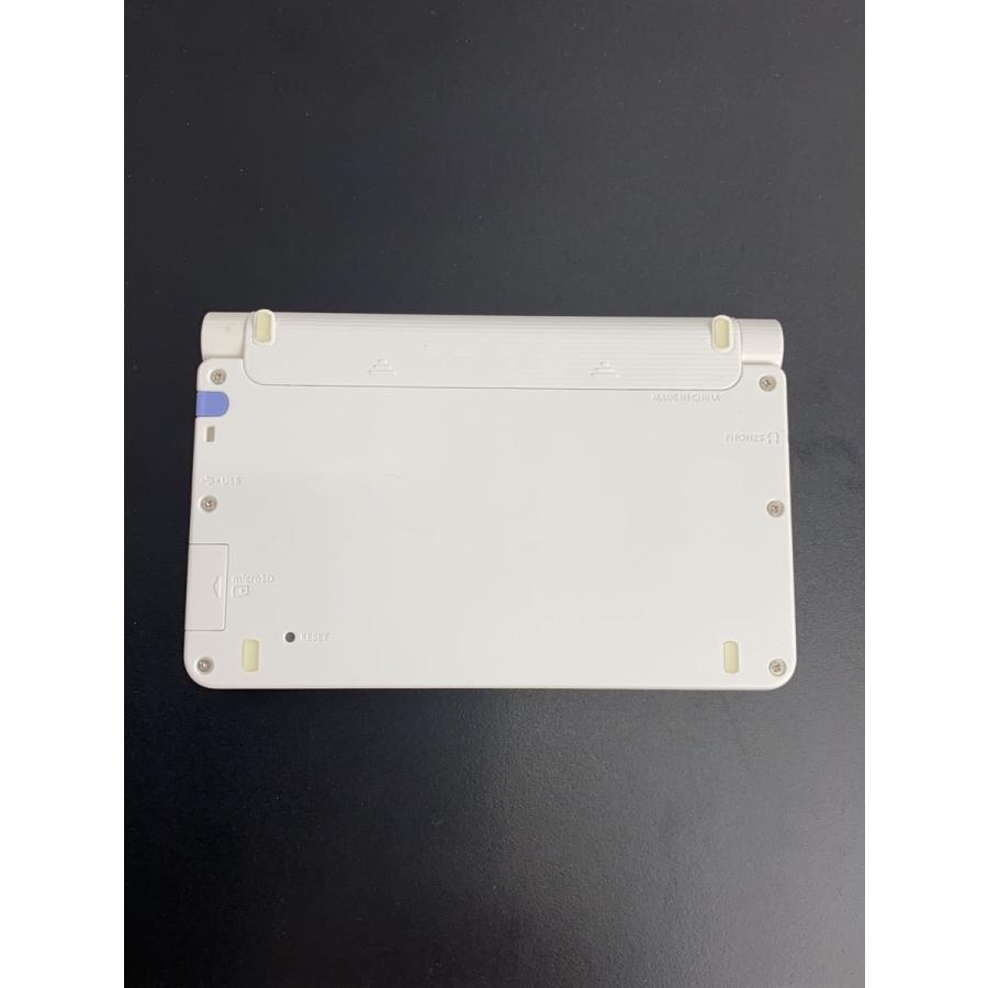 CASIO◇電子辞書/医学書院/IS-N15000/看護医電子辞書/ : セカンド