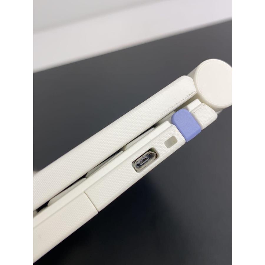 CASIO◇電子辞書/医学書院/IS-N15000/看護医電子辞書/ : セカンド