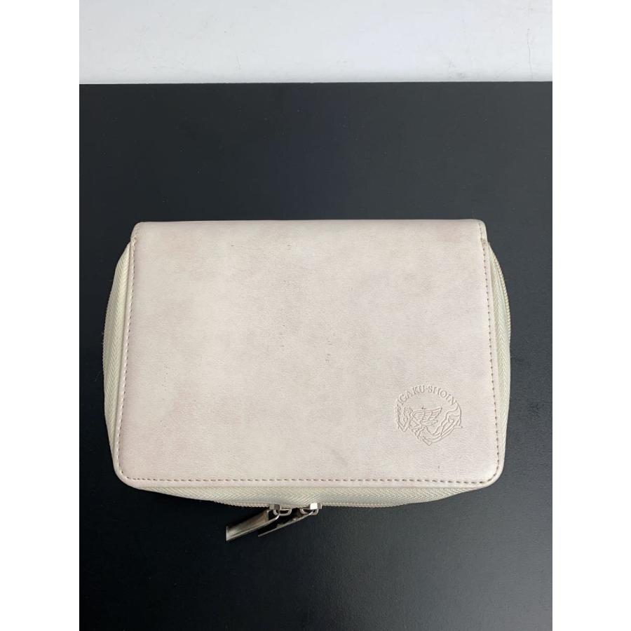 CASIO◇電子辞書/医学書院/IS-N15000/看護医電子辞書/ : セカンド