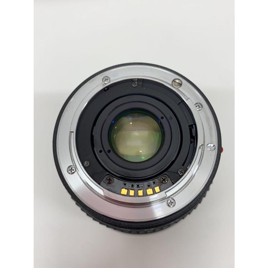 Tokina◇AT-X PRO 20-35mm F2.8 : セカンドストリートYahoo!店 - 通販