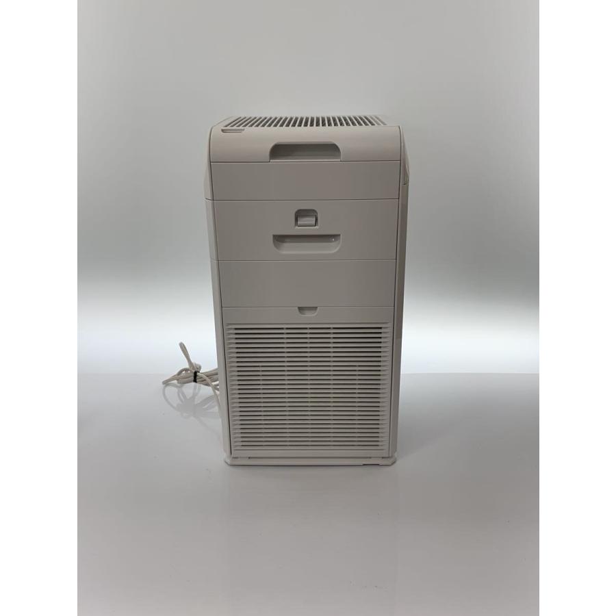DAIKIN◇空気清浄機 MC55X-W : セカンドストリートYahoo!店 - 通販