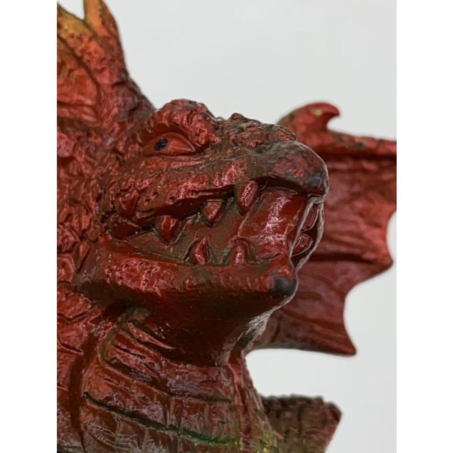 POPPY◇ウルトラマン80/騒音怪獣ノイズラー/ソフビ/ヒーロー│特撮