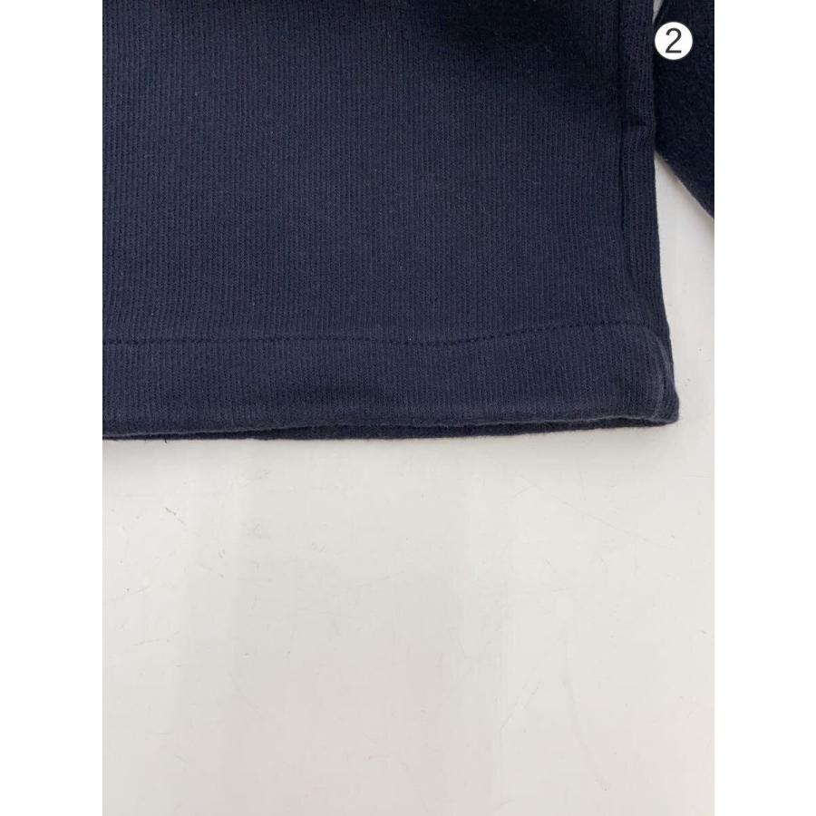 OHOTORO◇nap sweat/セットアップ/--/--/NVY : セカンドストリート