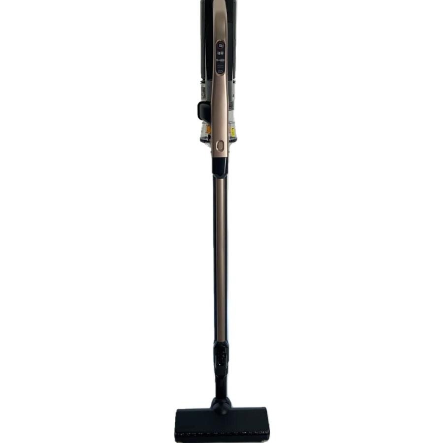 HITACHI◇掃除機 ラクかるパワーブーストサイクロン PV-BHL5000J