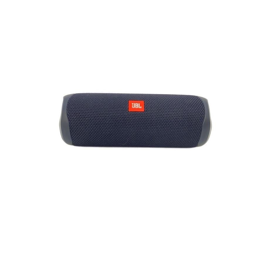 JBL◇JBL/Bluetoothスピーカー FLIP5 JBLFLIP5SQUAD[スクワッド