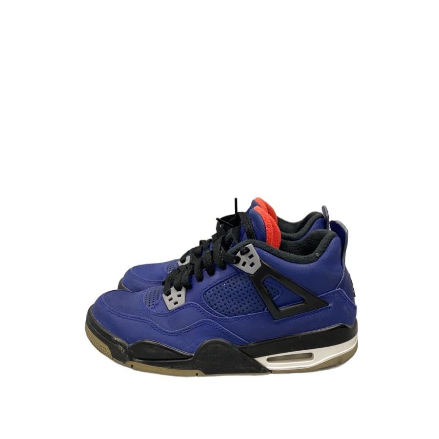NIKE◇AIR JORDAN 4 RETRO WINTER_エアジョーダン レトロ ウィンター