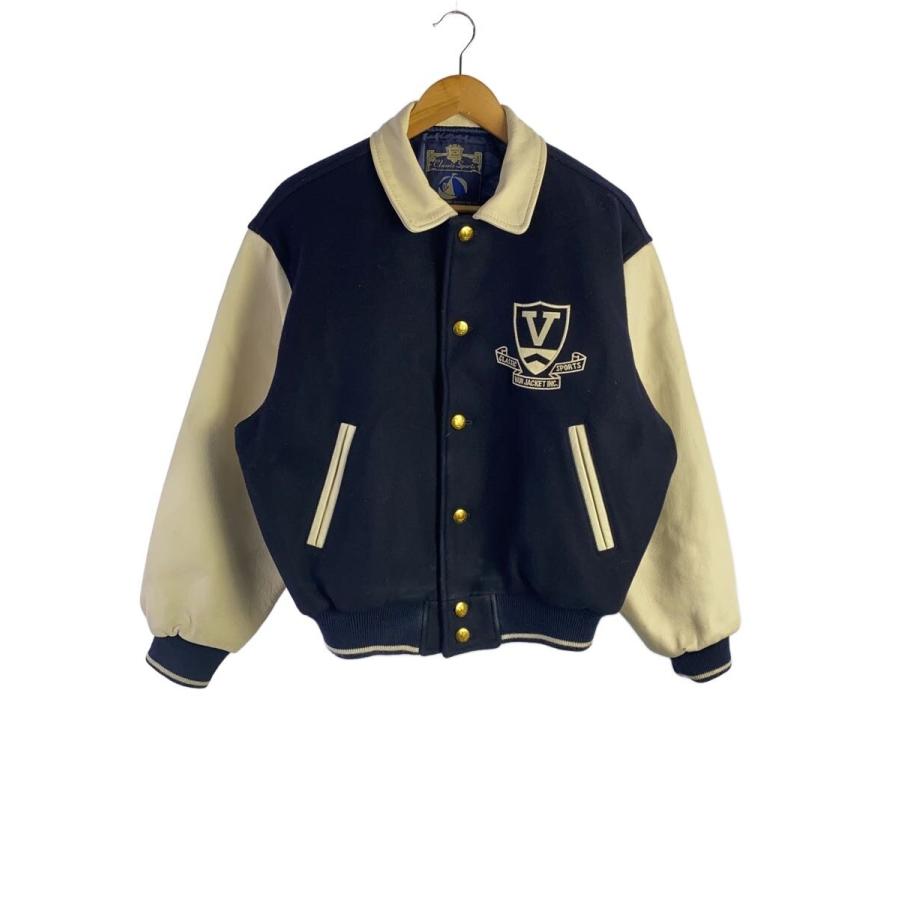 VAN JACKETノベルティー ステ-ショナリートレイ2点セット VAN JACKET