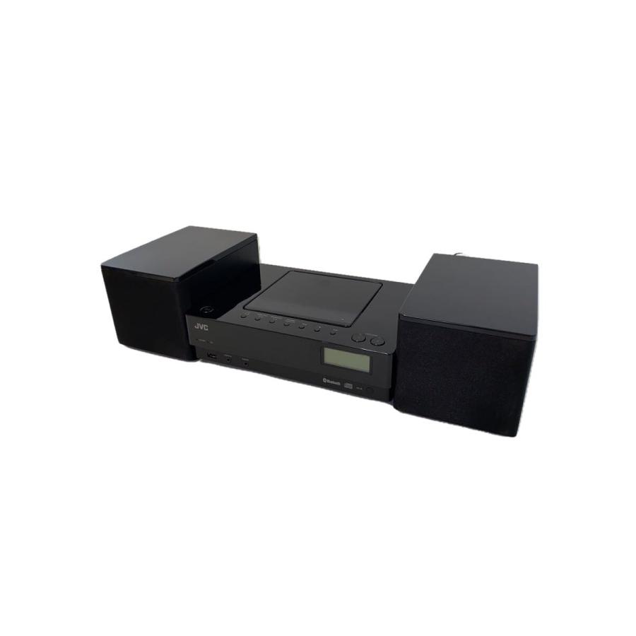 USHIさま専用-未使用品】JVC GR-DVX6K USHIさま専用-未使用品】JVC