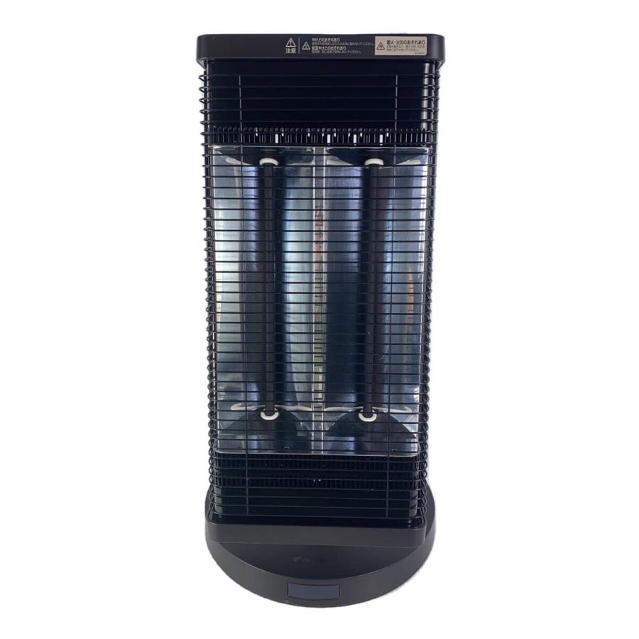 DAIKIN◇セラムヒート/セラミックヒーター/ERFT11YS-T : セカンド