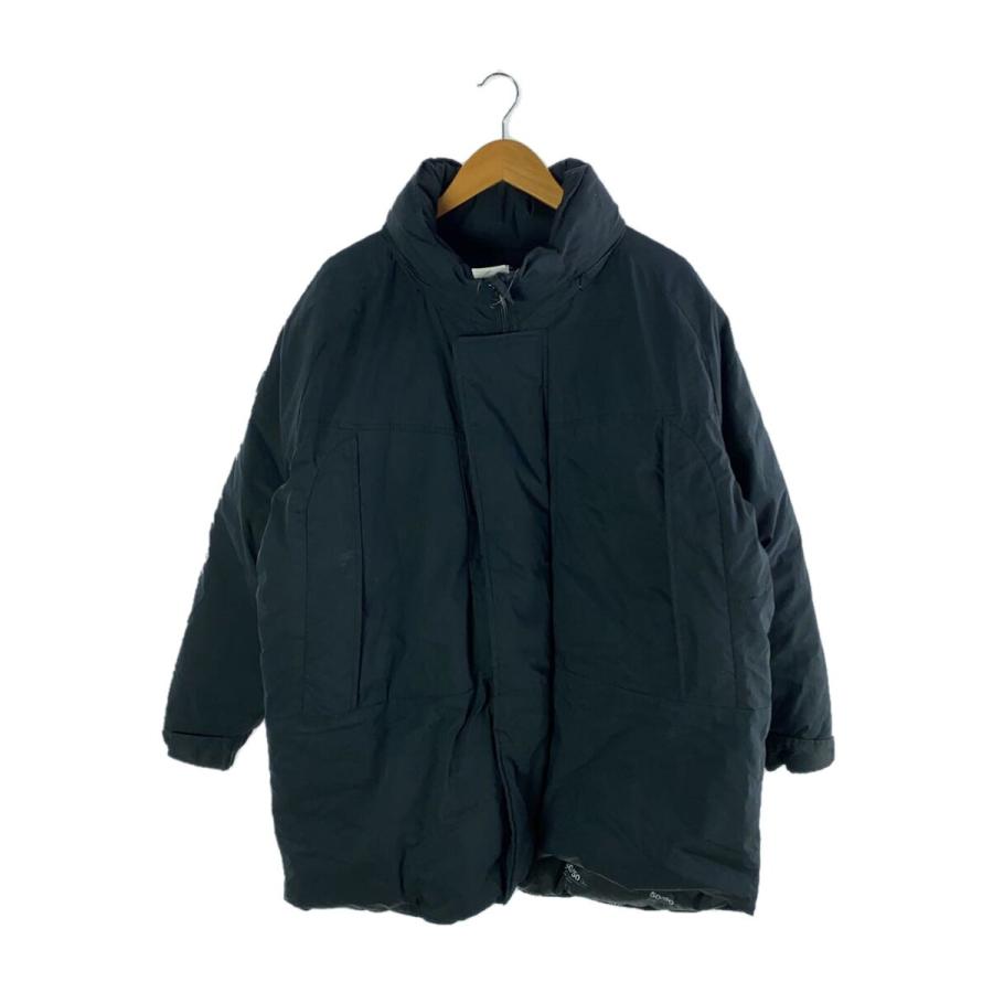 TIGHTBOOTH PRODUCTION◇モンスターパーカー/ダウンジャケット/M