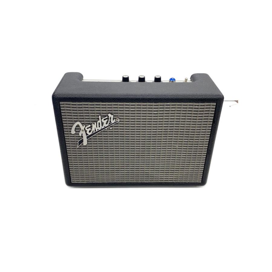 Fender◇スピーカー/MONTEREY : セカンドストリートYahoo!店 - 通販