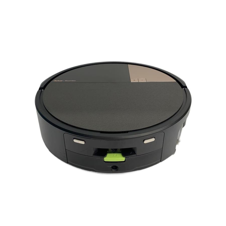 iRobot◇掃除機 ルンバ Max 705 Combo +AutoWash 充電ステーション