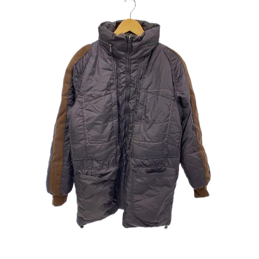 MARITHE FRANCOIS GIRBAUD◇00s/archive/アーカイブ/ダウンジャケット