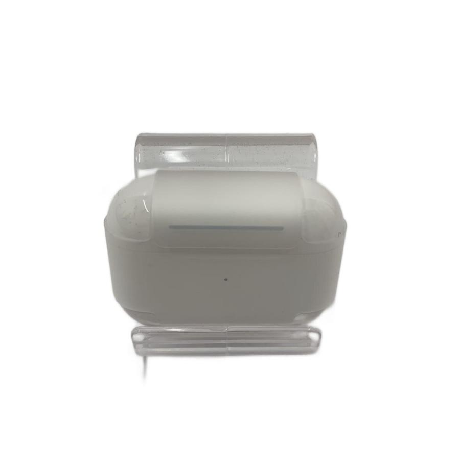 Apple◇AirPods Pro 第2世代 MagSafe充電ケースUSB-C A2968/3047/3048